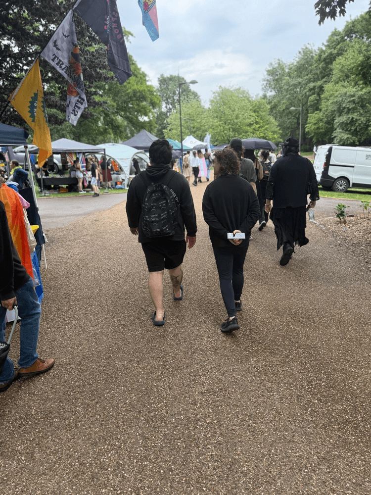 em-a-day-at-local-pride-festival-01.png