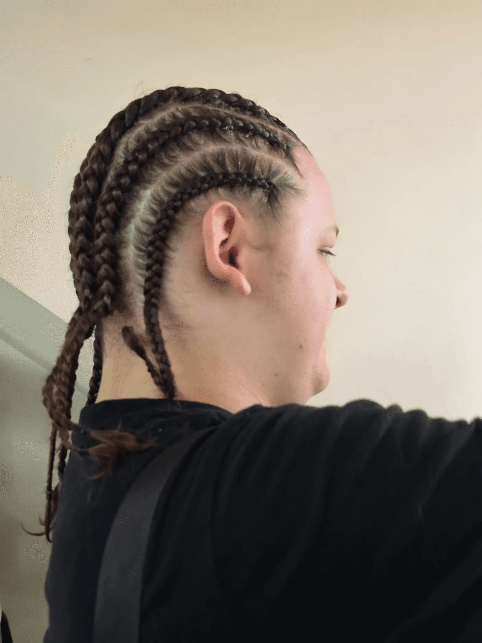em-hair-braiding-09-07-2026-1.png