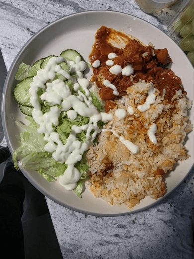 he-cooked-food.png