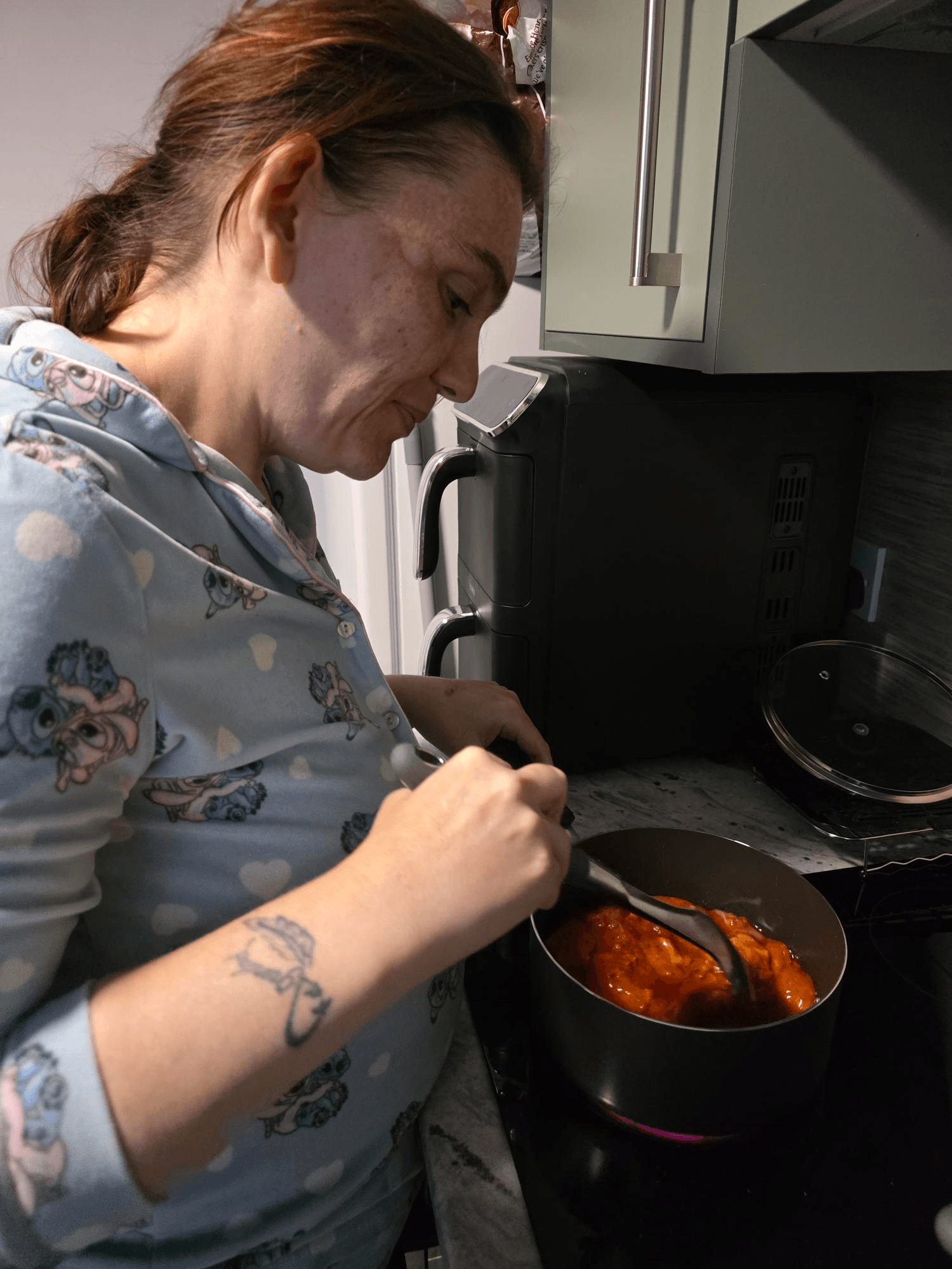 he-cooking-up-independence-slide-2.png