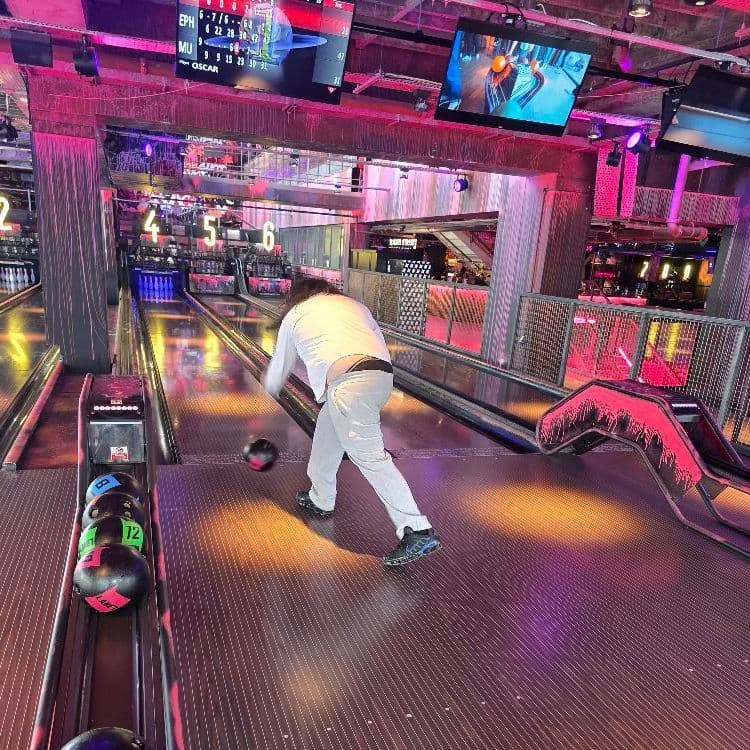 lh-bowling-27-03-2026.png